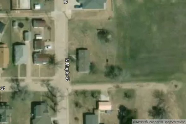 Photo of EASTWOOD APARTMENTS