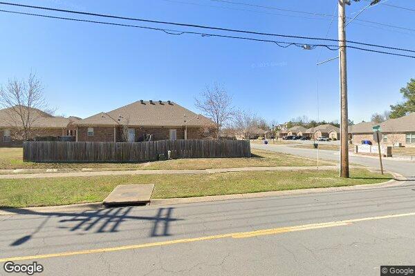 Photo of HOMETOWNE AT CONWAY AKA GARDENS AT CONWAY COM