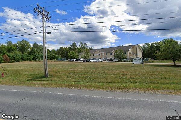 Photo of NORTH VIEW APTS