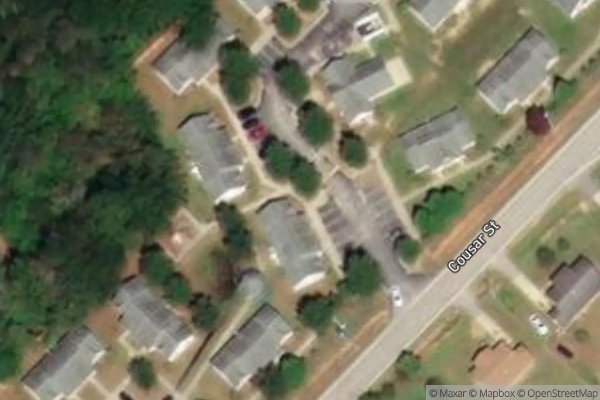 Photo of FIELDALE APTS