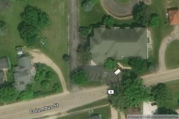 Photo of PLEASANT VALLEY APTS