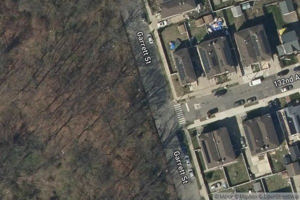 Photo of LOCUST MANOR FAMILY II