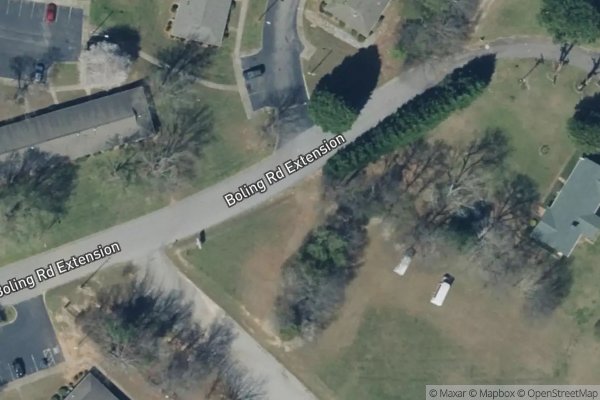 Photo of SPRING GROVE APTS/OAKVIEW