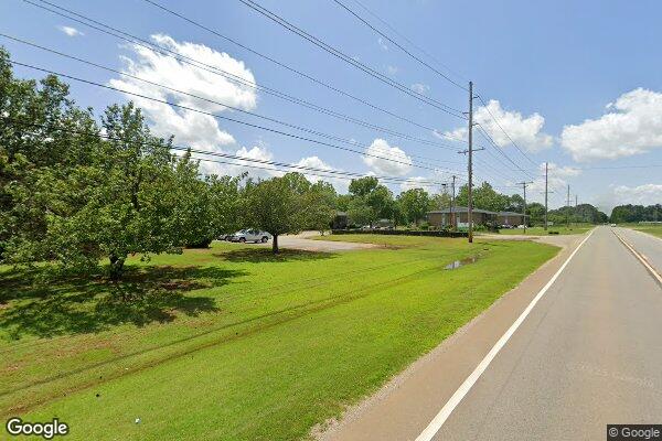 Photo of ATHENS PARK APTS