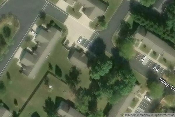 Photo of VILLAS OF WAYNE TRAIL