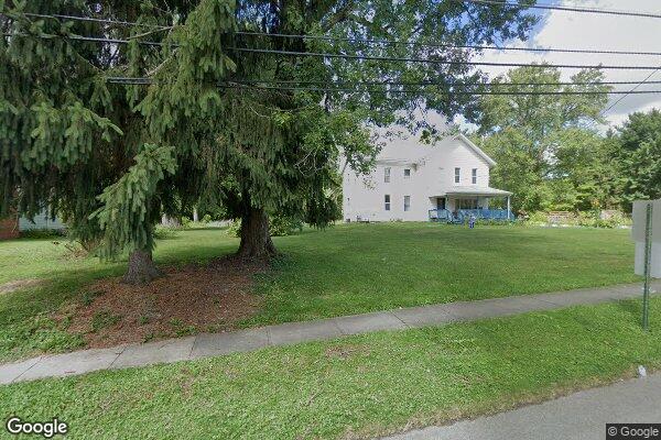 Photo of ANDOVER APTS
