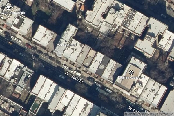 Photo of ECDO HOUSES II