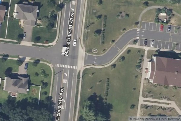 Photo of MEADOW GREEN