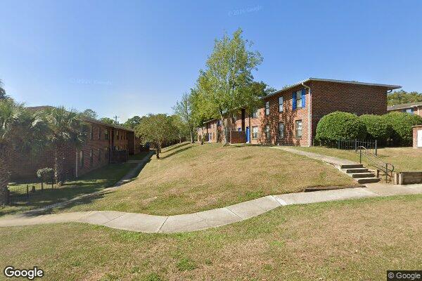 Photo of GRIFFIN HEIGHTS