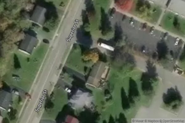 Photo of KELSEY CREEK APTS