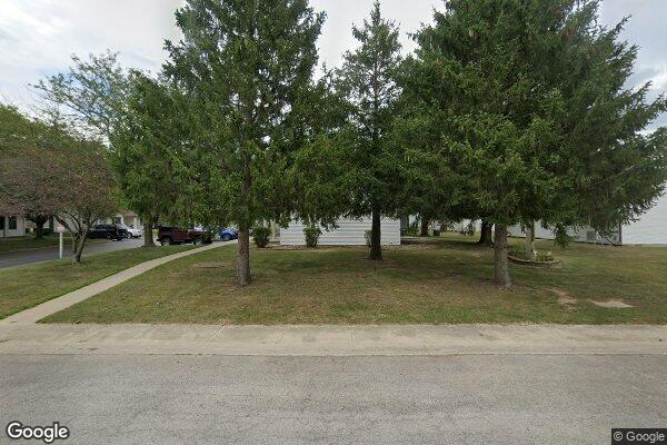 Photo of VILLA RIDGE APTS II