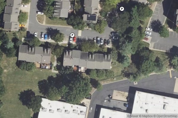 Photo of QUAKER HILL