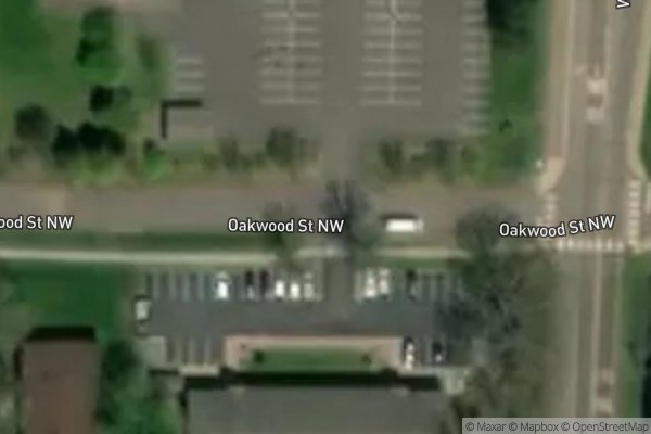Photo of ELMHURST APARTMENTS