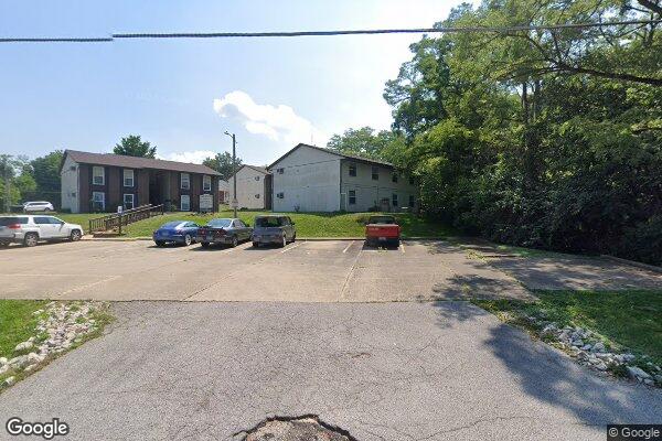 Photo of HILLSBORO HEIGHTS