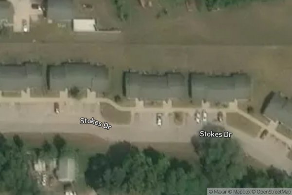 Photo of WC STOKES ESTATES
