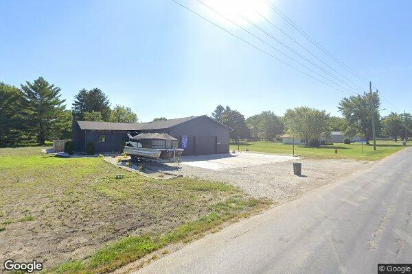 Photo of GILMAN APTS