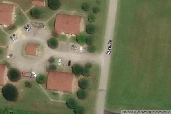 Photo of LOBELVILLE VILLAGE APARTMENTS