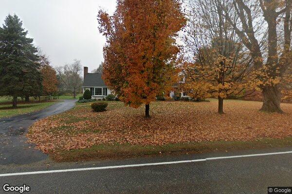 Photo of HARWINTON GROUP HOME