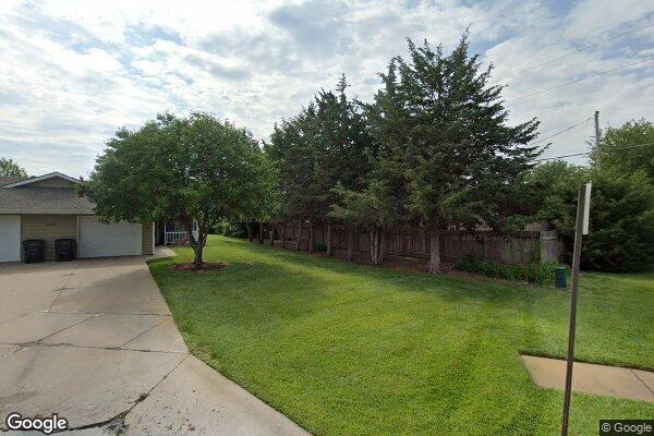 Photo of MAPLEWOOD TOWNHOMES