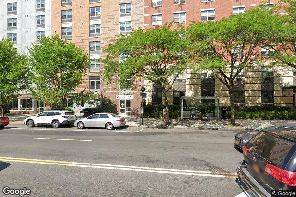 Photo of 6469 BROADWAY