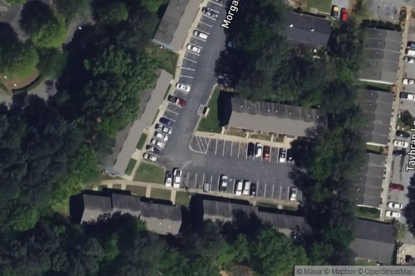 Photo of MORGAN'S MILL SUBDIVISION