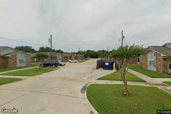 Photo of ORCHARD PARK