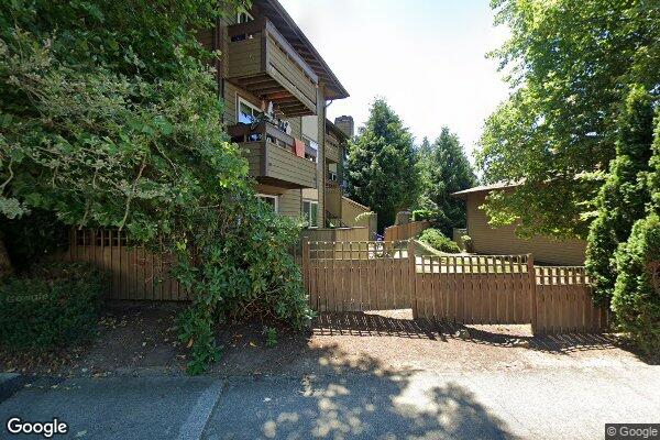 Photo of HERITAGE GROVE APARTMENTS