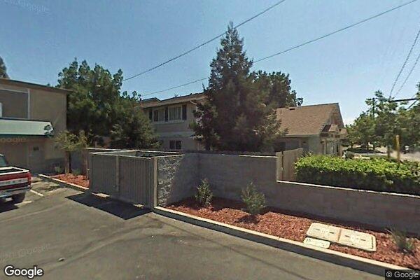 Photo of WESTERN HEIGHTS APTS