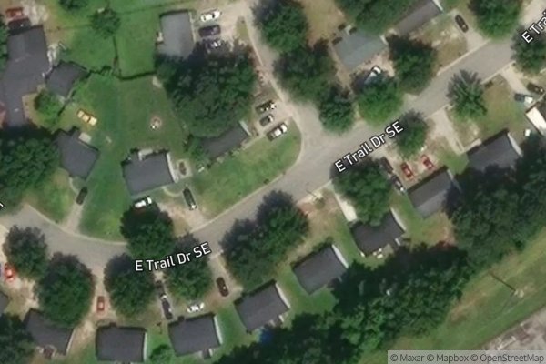 Photo of WOODFIELD SUBDIVISION