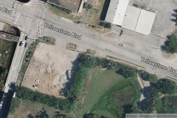 Photo of PARK YELLOWSTONE TOWNHOMES