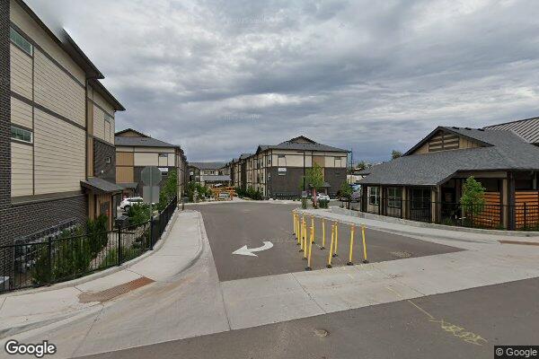 Photo of BONSAI APARTMENTS