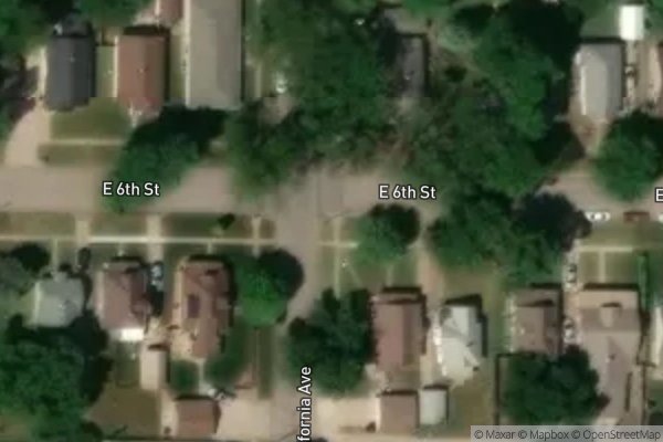 Photo of OSBORNE VIEW ESTATES