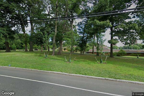 Photo of PARK HOUSING