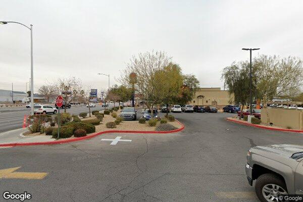 Photo of DECATUR / ALTA