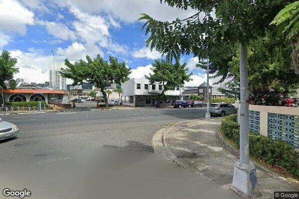 Photo of WISTERIA VISTA
