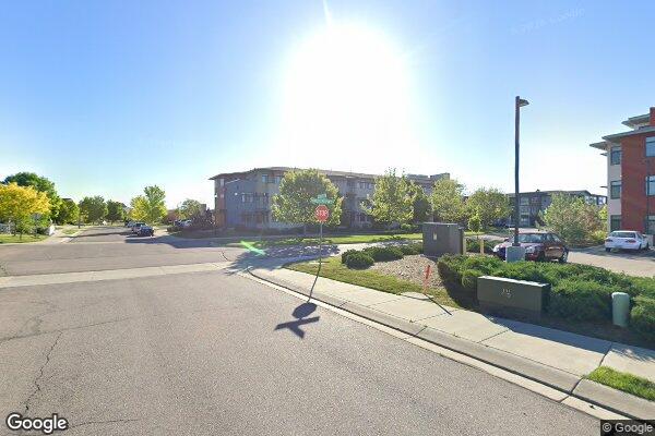 FALL RIVER APARTMENTS