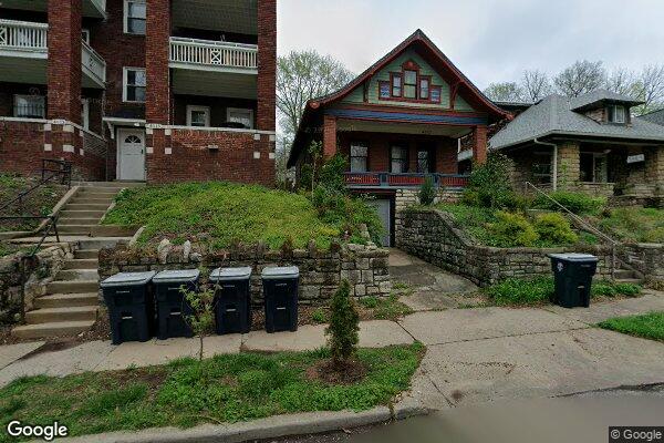 Photo of 4035 CHARLOTTE ST