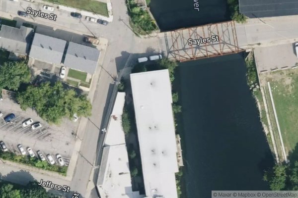 Photo of GLENARK MILLS