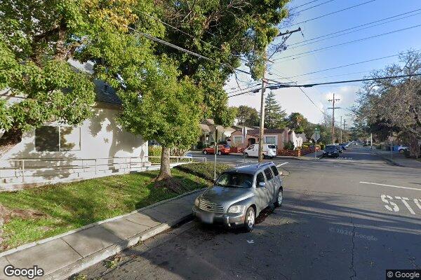 Photo of BETHLEHEM TOWER AFFORDABLE