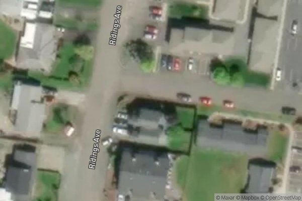 Photo of GREENS, THE (RIDINGS TERRACE + MONTCLAIR MANOR)