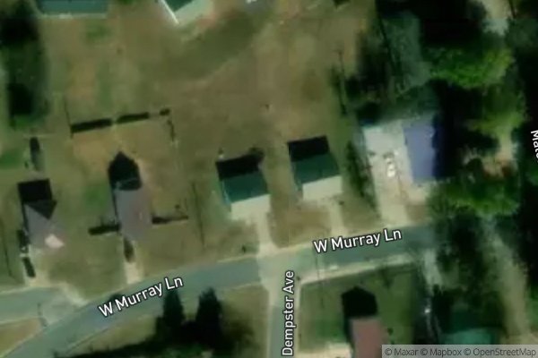Photo of 1102 W MURRAY LN