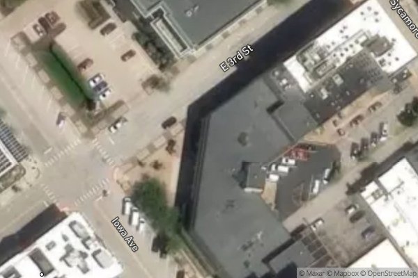 Photo of STEAMBOAT VILLAGE APARTMENTS