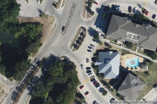 Photo of PADDOCK AT NORWOOD
