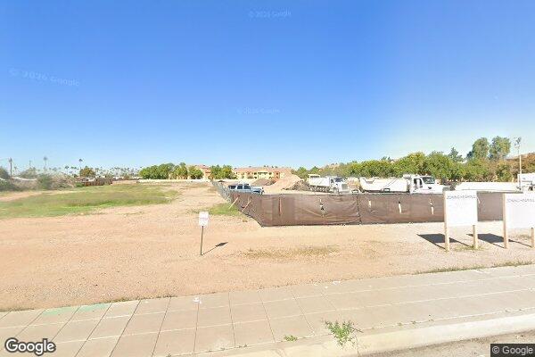 Photo of SAN FERNANDO APTS