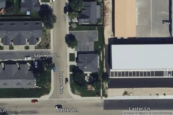 Photo of SAGEWOOD SENIOR