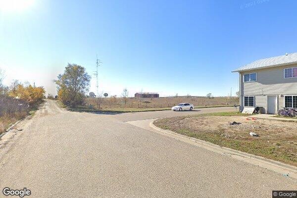 Photo of BLACKHAWK APTS