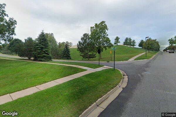 Photo of JPS PETOSKEY