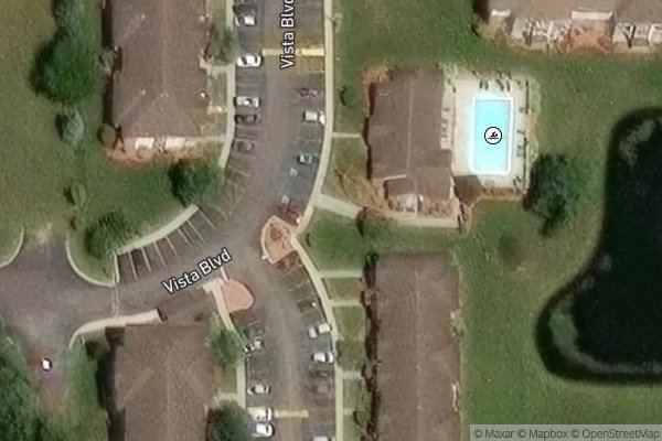 Photo of OVERLOOK