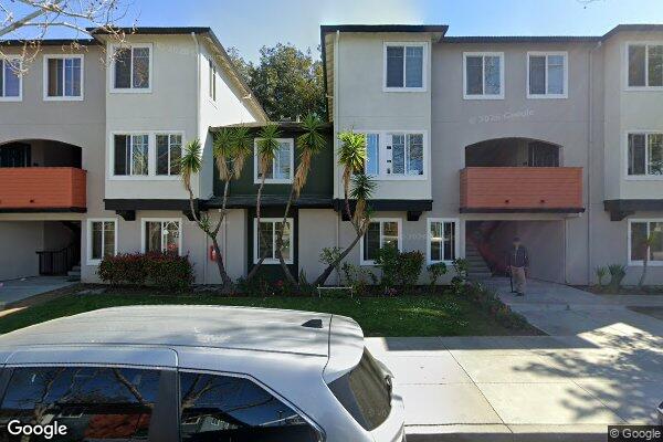 Photo of POCO WAY APARTMENTS