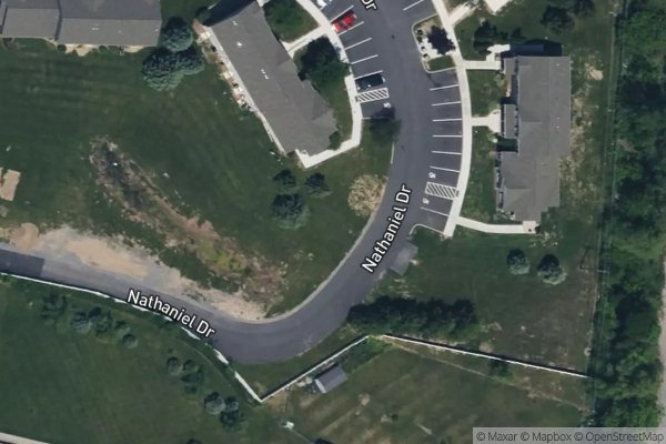 Photo of BRIARWOOD PLACE